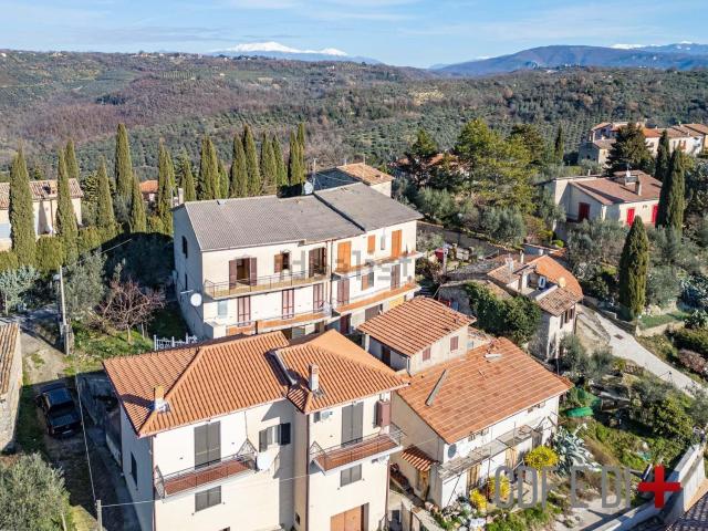 Appartamento in vendita a Torricella Sabina, Lazio