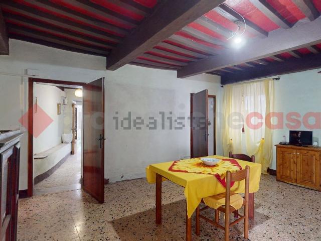 Appartamento in vendita a Unione dei comuni Media Valle del Serchio, Borgo A Mozzano