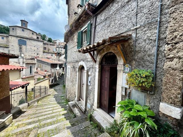 Appartamento in vendita a Roma Capitale, Lazio