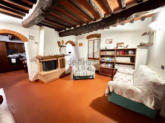 Appartamento in vendita a Terranuova Bracciolini, Toscana