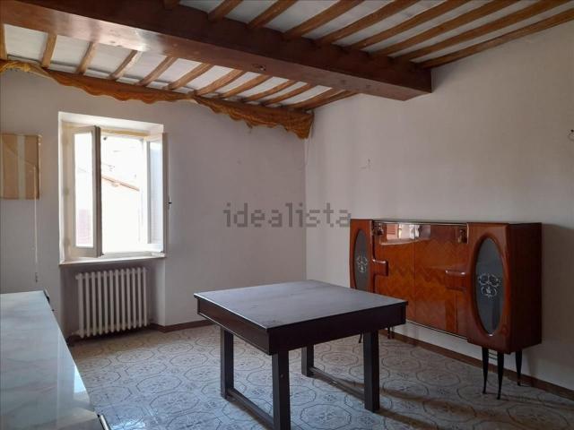 Appartamento in vendita a Gioiella, Umbria
