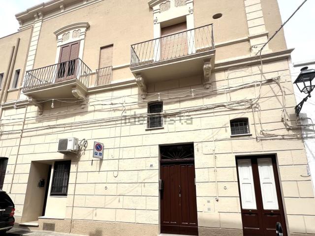 Appartamento in vendita a Puglia, Taranto