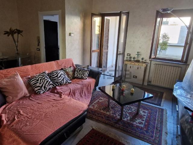Appartamento in vendita a Piemonte, Novara