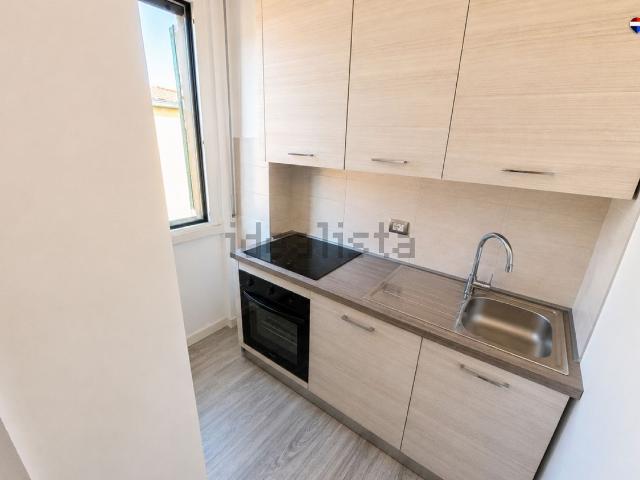 Appartamento in vendita a Locate Triulzi, Lombardia
