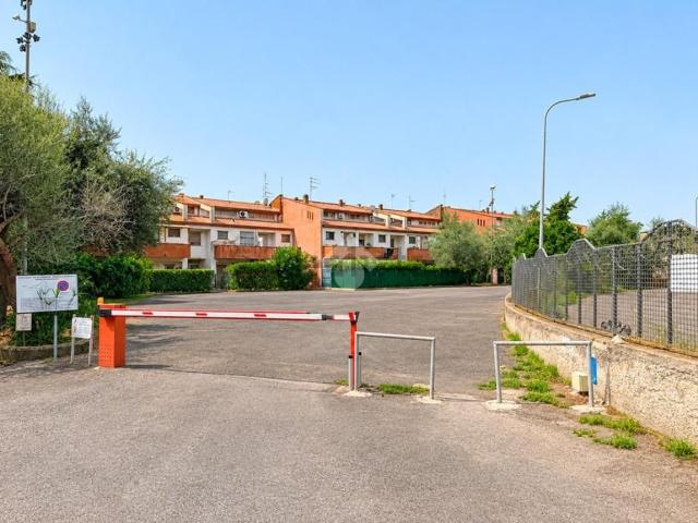 Appartamento in vendita a Montalto Di Castro, Lazio