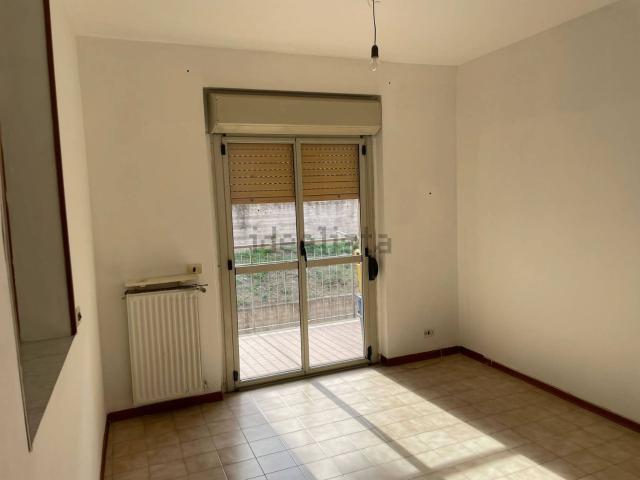 Appartamento in vendita a Apice Nuovo, Apice