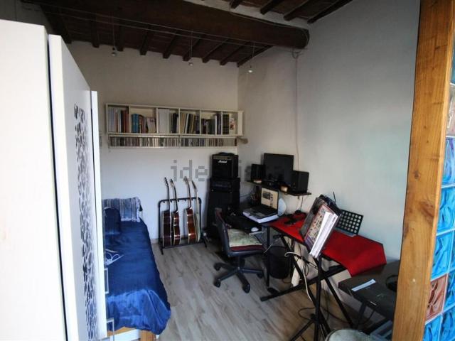Appartamento in vendita a Montevarchi, Toscana