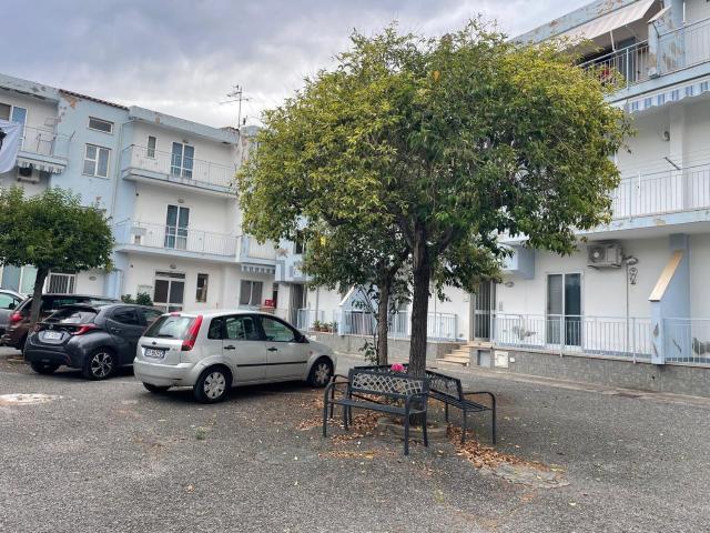 Appartamento in vendita a Marcellina, Calabria
