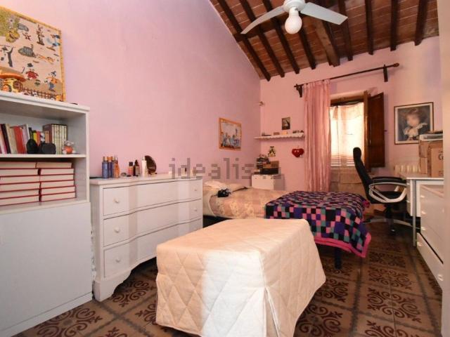 Appartamento in vendita a Capriglia, Pietrasanta