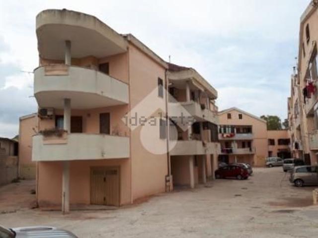 Appartamento in vendita a Porto Torres, Sardigna/Sardegna