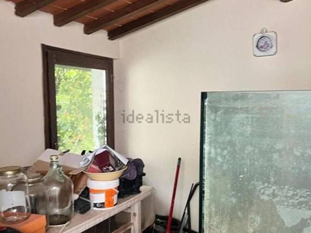 Appartamento in vendita a Montegonzi, Toscana