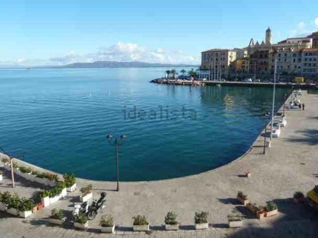Appartamento in vendita a Monte Argentario, Porto Santo Stefano
