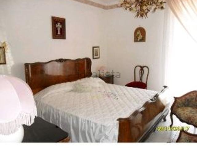 Appartamento in vendita a Polizzi Generosa, Sicilia