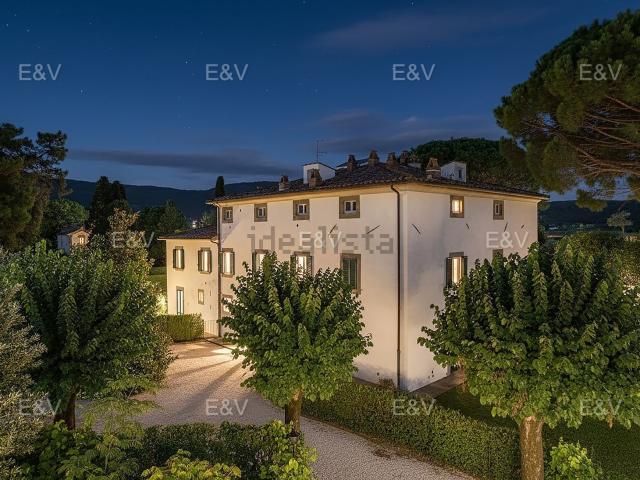 Appartamento in vendita a Pergo I, Cortona