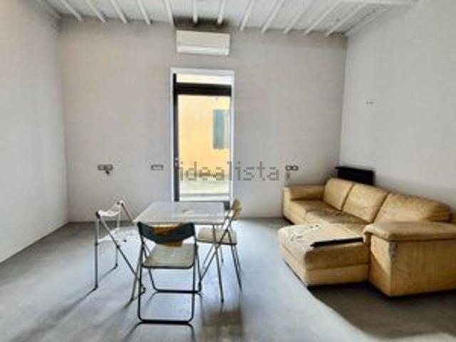 Appartamento in vendita a Galluzzo, Firenze