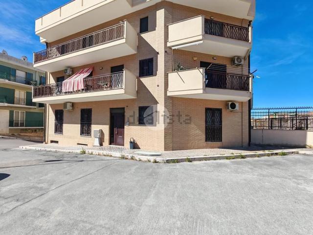 Appartamento in vendita a Siponto, Puglia