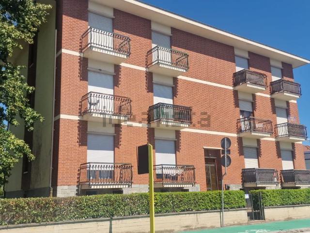 Appartamento in vendita a Carmagnola, Torino