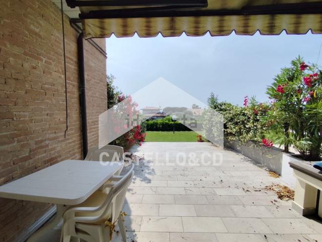 Appartamento in vendita a Moniga Del Garda, Lombardia
