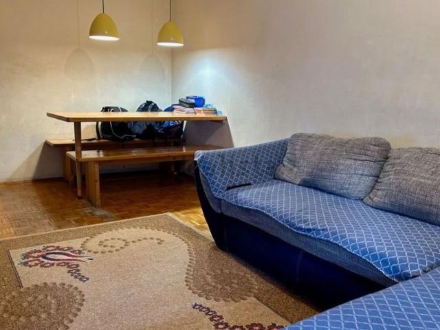 Appartamento in vendita a Europa-Novacella - Europa-Neustift, Bolzano - Bozen