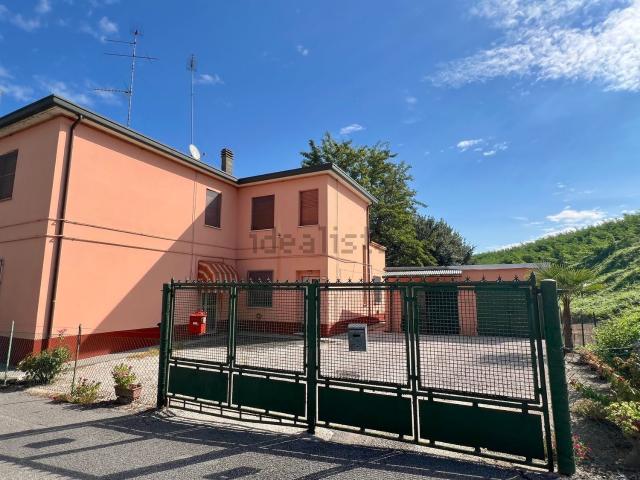 Appartamento in vendita a San Biagio, Argenta