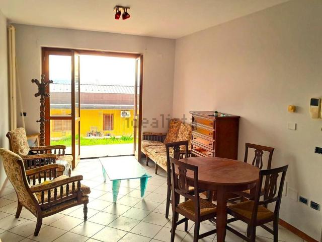 Appartamento in vendita a Oltrarno, Calcinaia