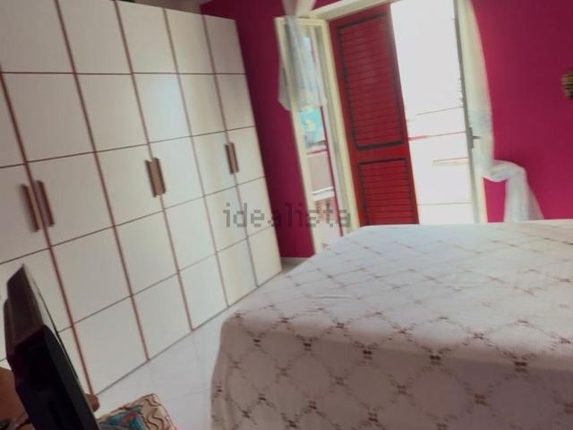 Appartamento in vendita a Venetico, Sicilia