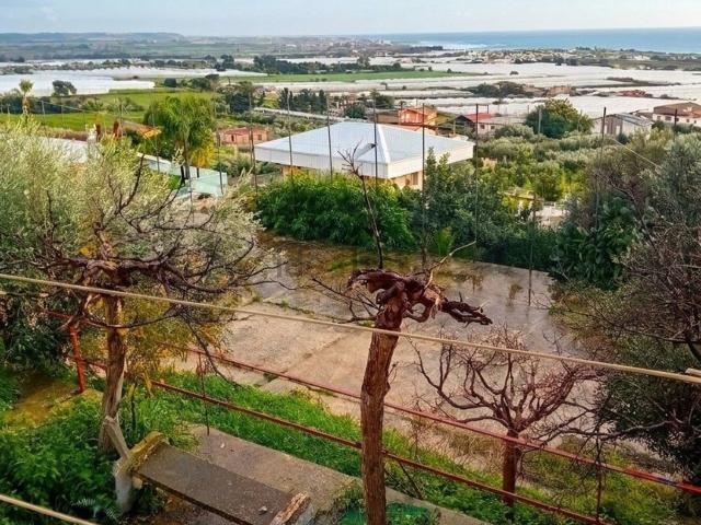 Appartamento in vendita a Castellana Nuova, Ragusa