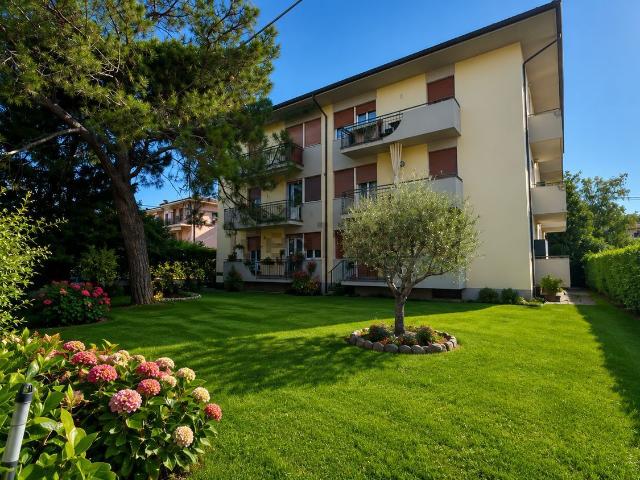 Appartamento in vendita a Bardolino, Veneto