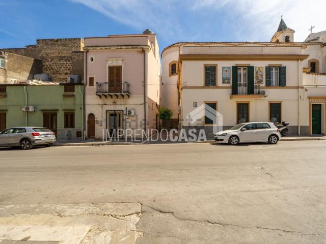 Appartamento in vendita a Ficarazzi, Palermo