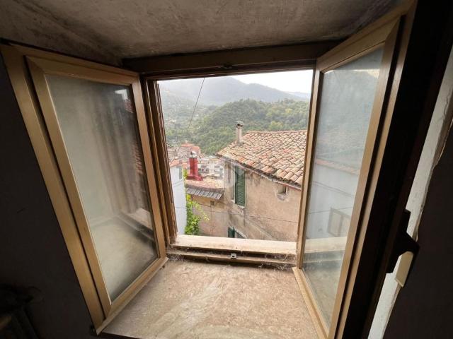 Appartamento in vendita a Roma Capitale, Lazio