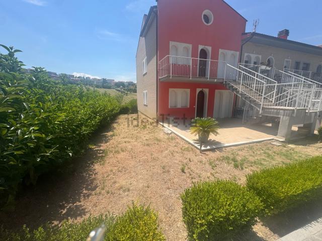 Appartamento in vendita a Marche, Ancona