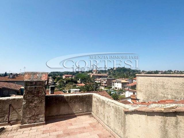 Appartamento in vendita a Colombella, Perugia