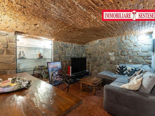 Appartamento in vendita a Quarto, Firenze