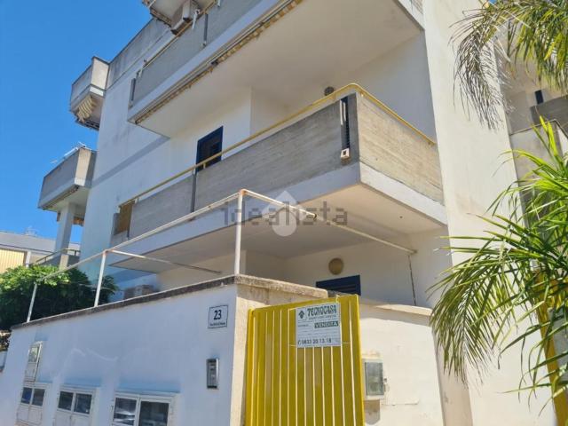 Appartamento in vendita a Puglia, Lecce