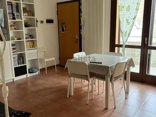 Appartamento in vendita a Marche, Pesaro E Urbino