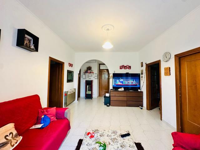 Appartamento in vendita a San Rocco, Palestrina