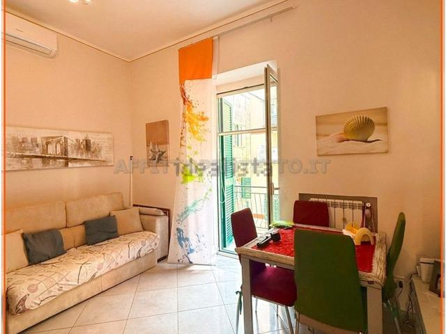 Appartamento in vendita a Formia, Lazio