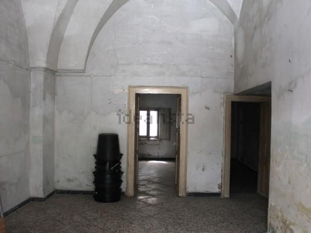 Appartamento in vendita a Puglia, Brindisi