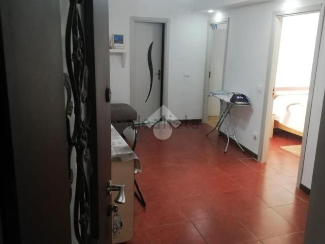 Appartamento in vendita a Roma Capitale, Lazio