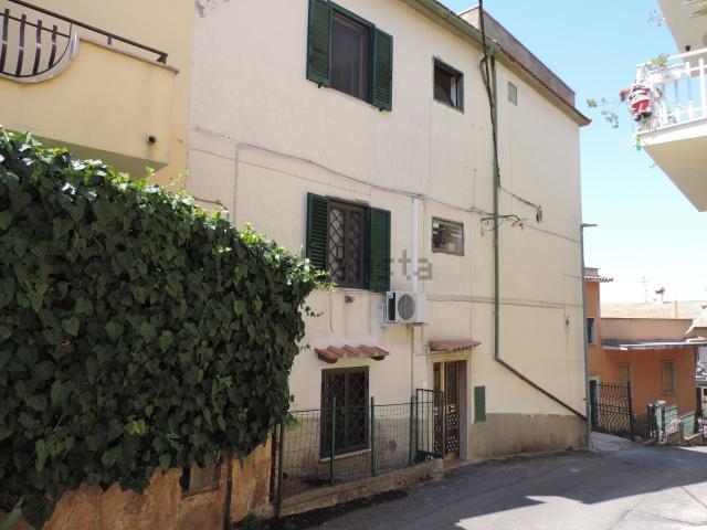 Appartamento in vendita a Roma Capitale, Lazio