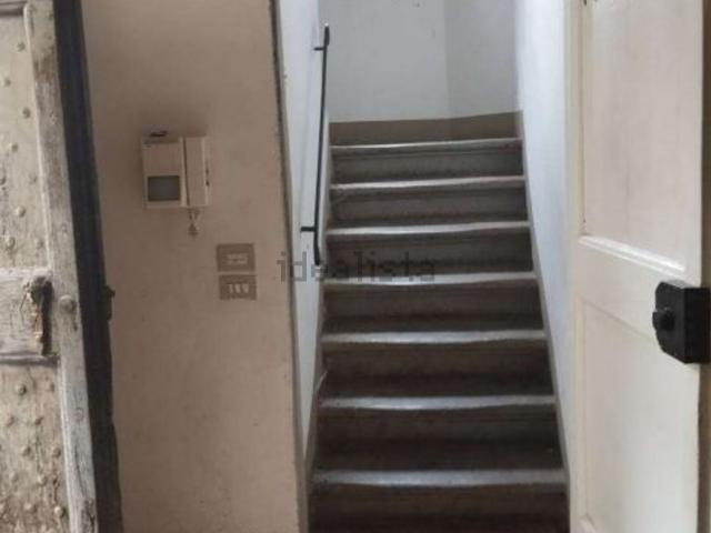 Appartamento in vendita a La Tignamica, Vaiano