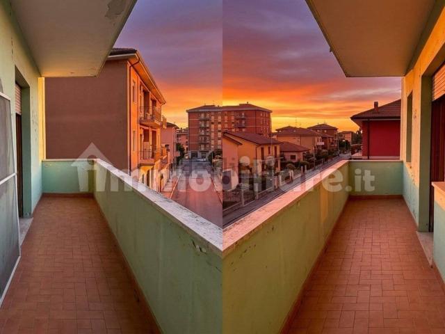 Appartamento in vendita a Roma Capitale, Lazio