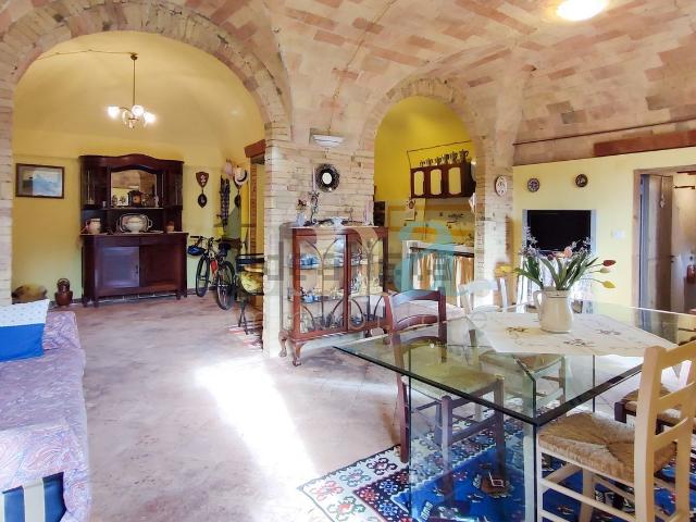 Appartamento in vendita a Santa Luce, Toscana