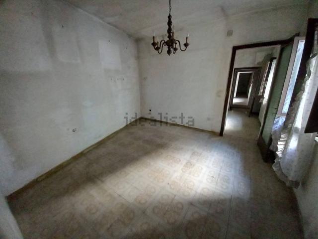 Appartamento in vendita a Legoli, Toscana