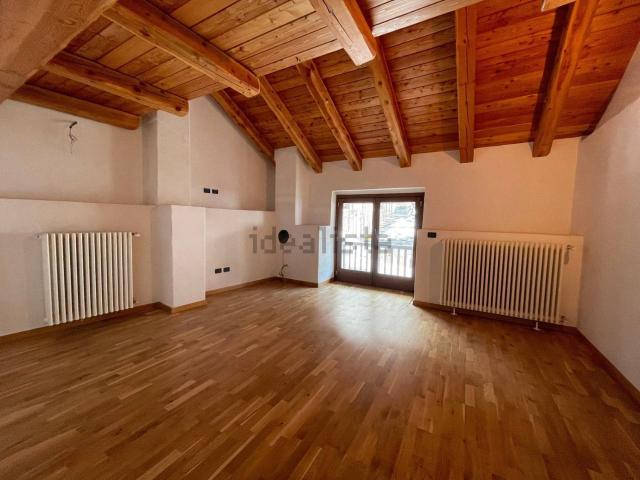 Appartamento in vendita a Piemonte, Torino