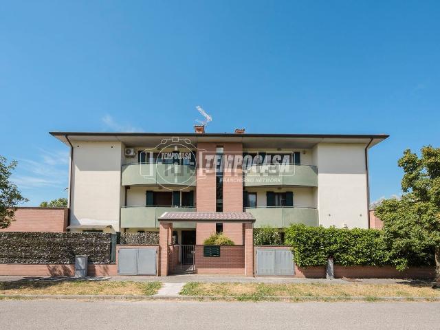 Appartamento in vendita a Molinella, Reggio Emilia