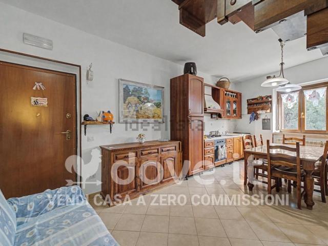Appartamento in vendita a Roma Capitale, Lazio