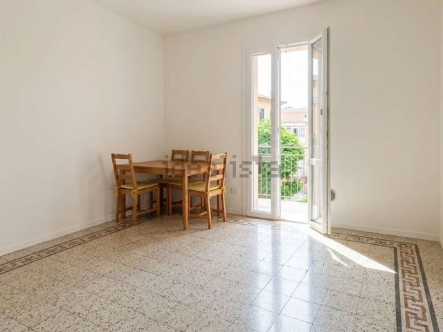 Appartamento in vendita a Quartiere Navile, Bologna