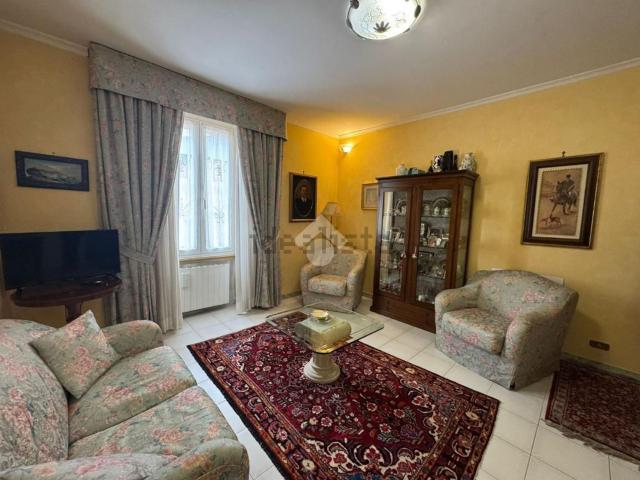 Appartamento in vendita a Aquino, Frosinone