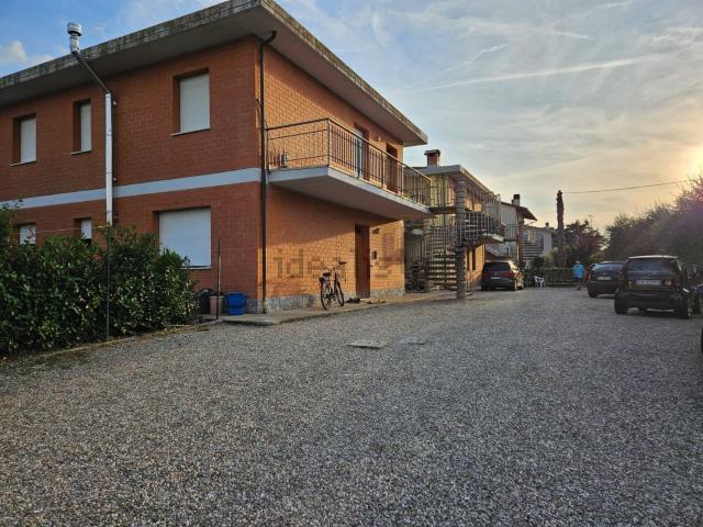 Appartamento in vendita a Piana, Gioiella